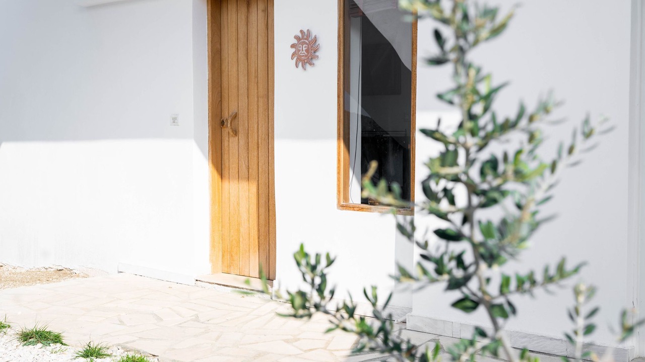 Photo of Outdoor in Limni Vouliagmenis
