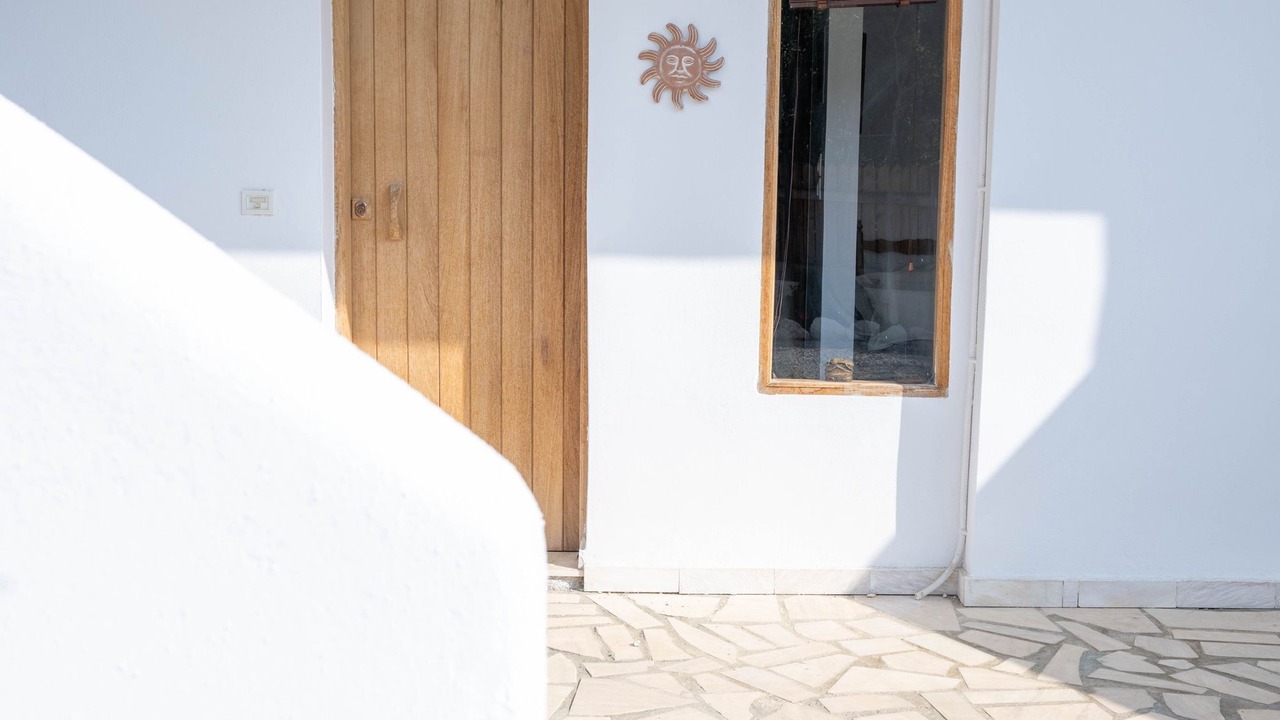 Photo of Outdoor in Limni Vouliagmenis