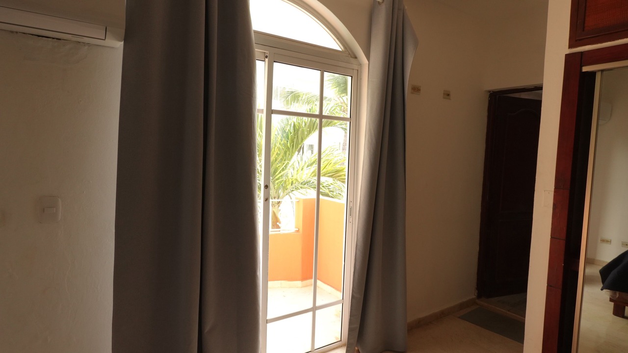 Photo of Others in Villas Del Mar