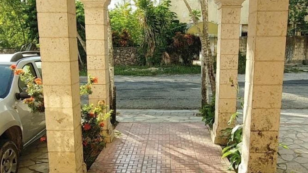Photo of Outdoor in Villas Del Mar