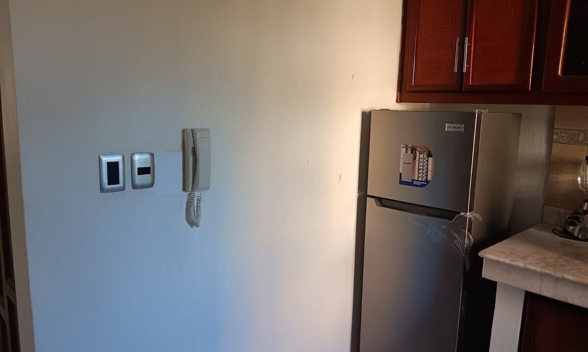 Photo of Others in Villas Del Mar