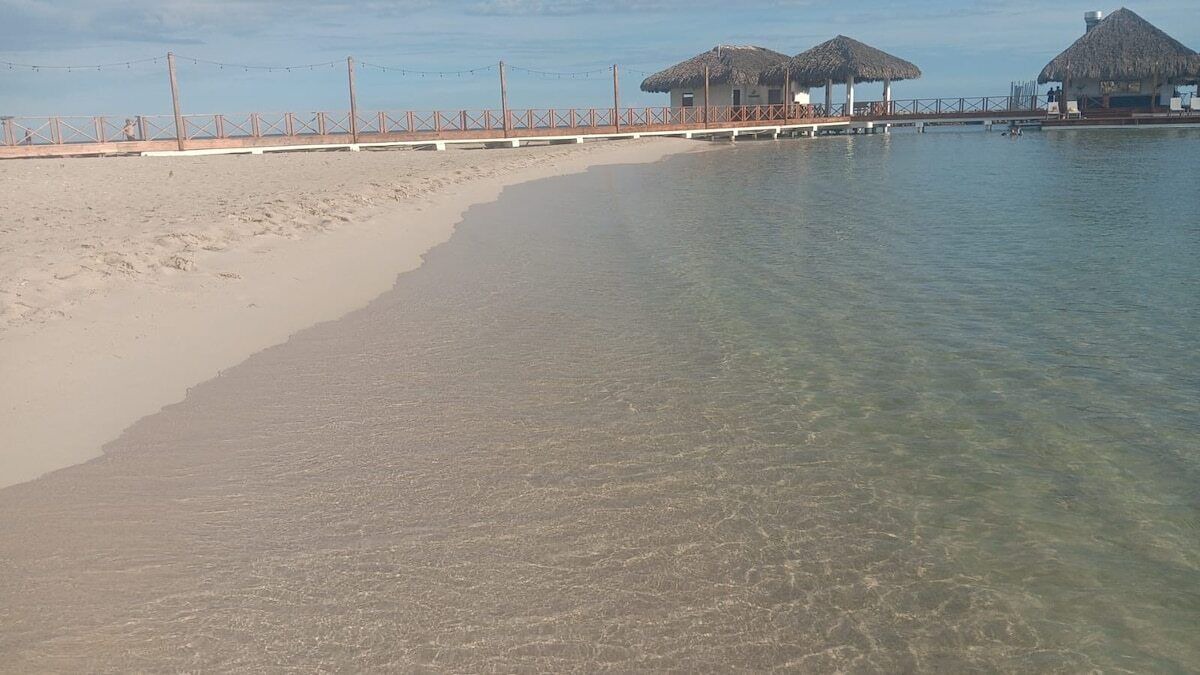 Photo of Others in Villas Del Mar
