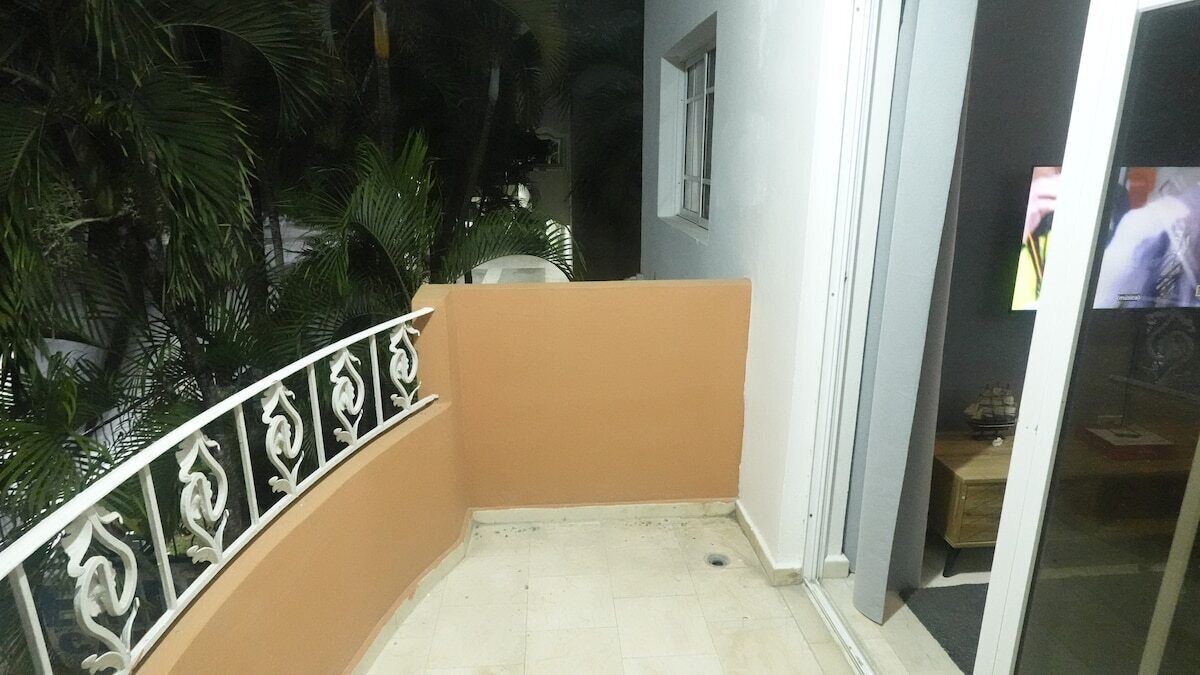 Photo of Outdoor in Villas Del Mar