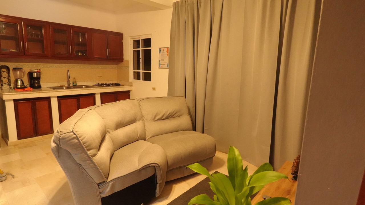 Photo of Others in Villas Del Mar