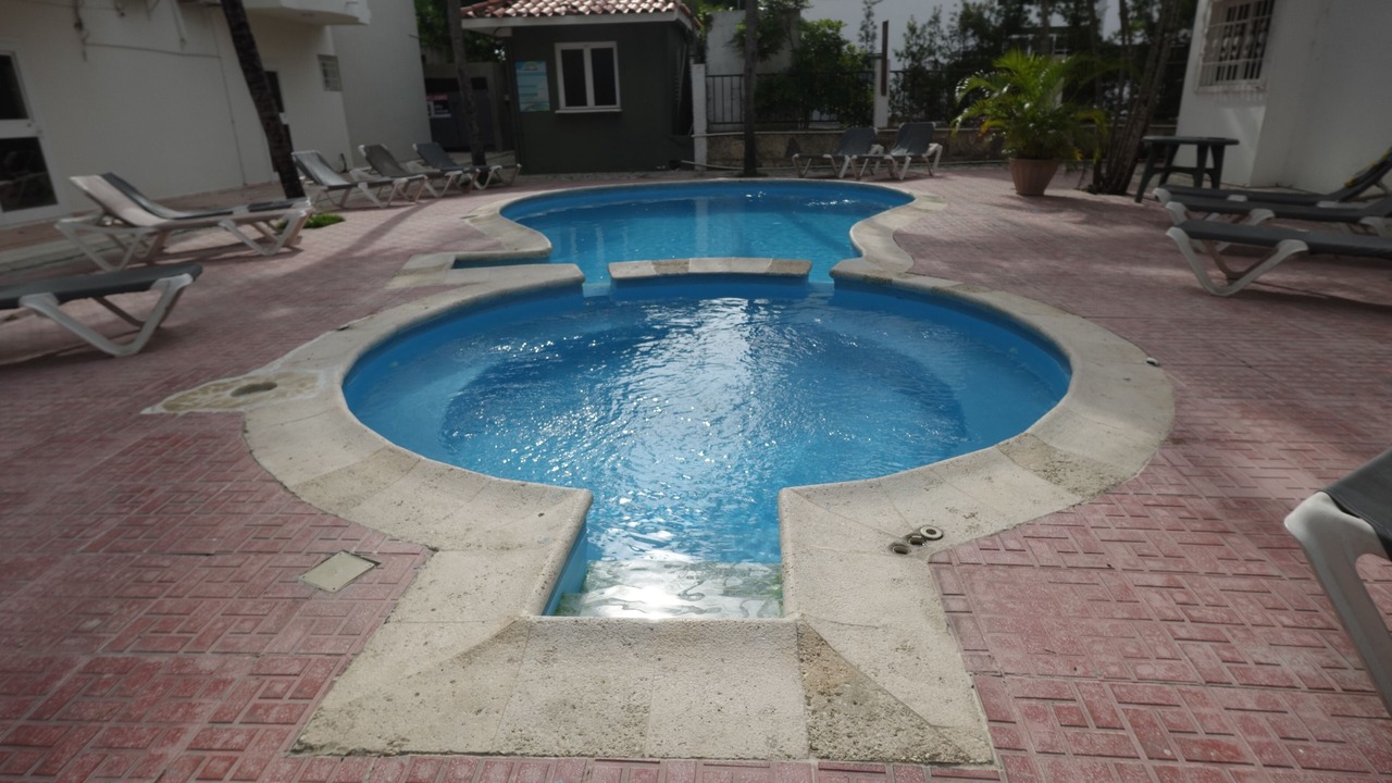 Photo of Outdoor in Villas Del Mar