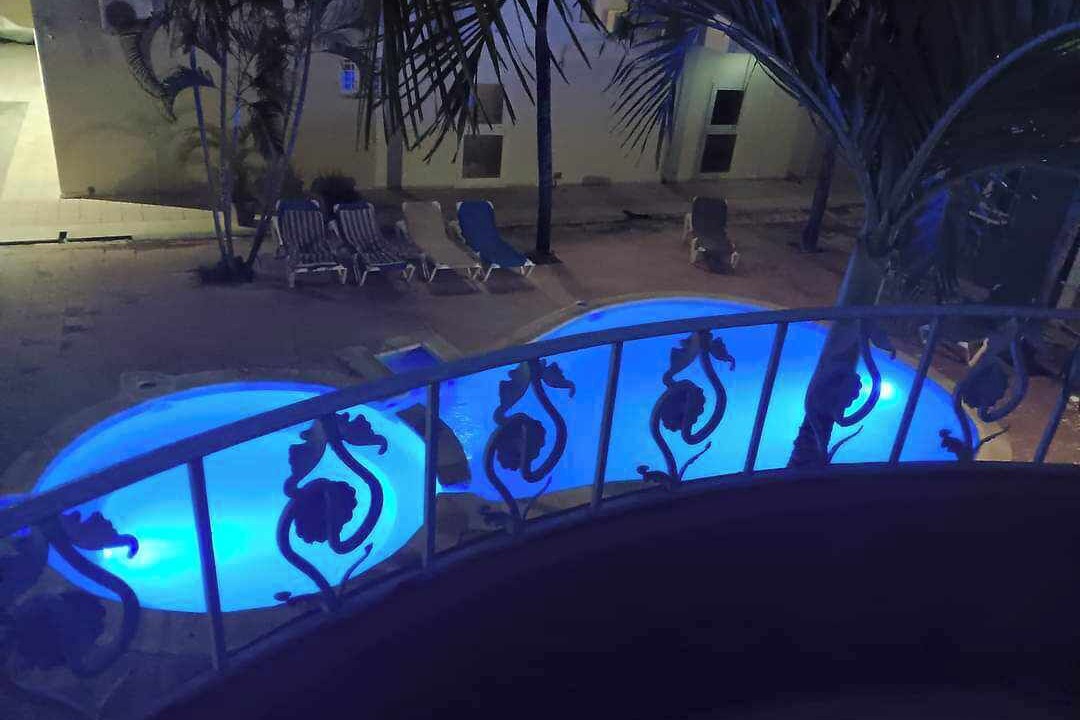Photo of Outdoor in Villas Del Mar