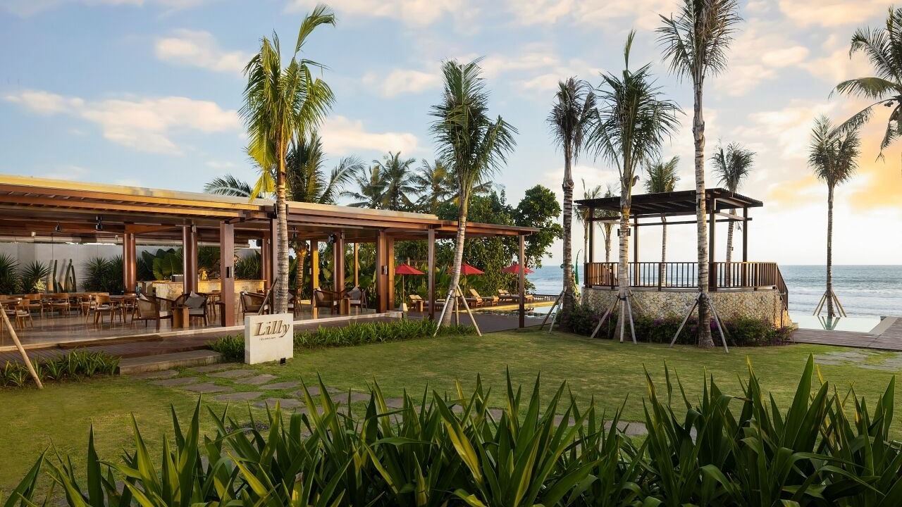 Photo of Outdoor in Kerambitan