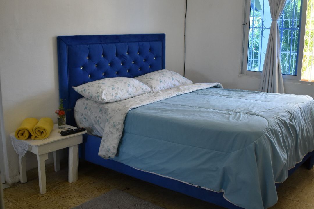 Photo of Bedroom in Bella Vista
