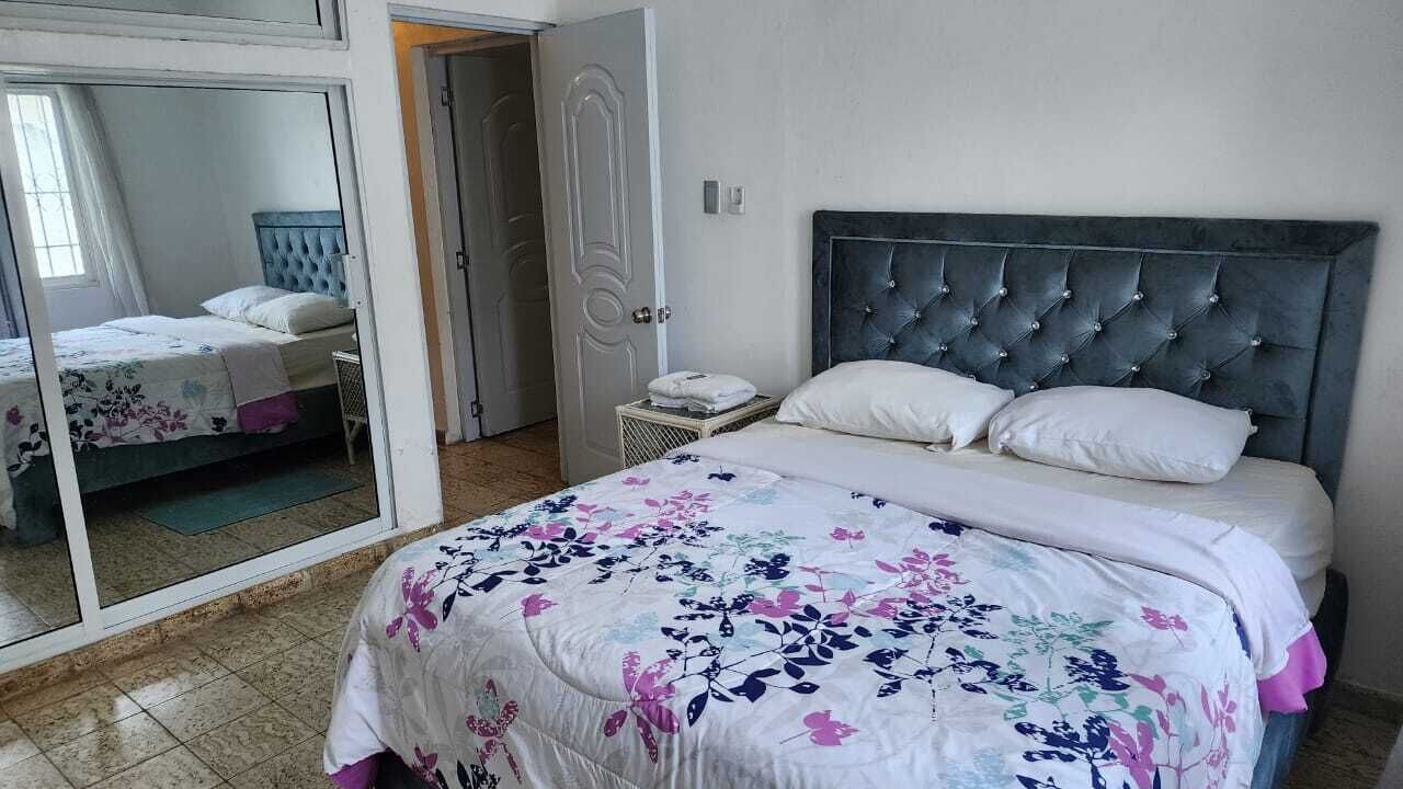 Photo of Bedroom in Bella Vista