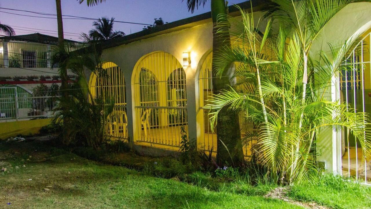 Photo of Patio Balcony in Bella Vista