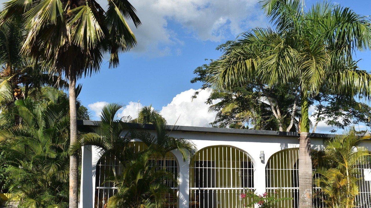 Photo of Outdoor in Bella Vista