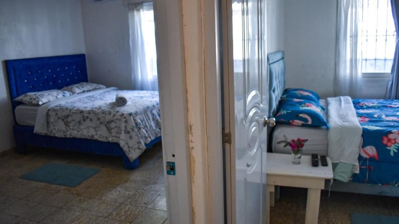 Photo of Bedroom in Bella Vista