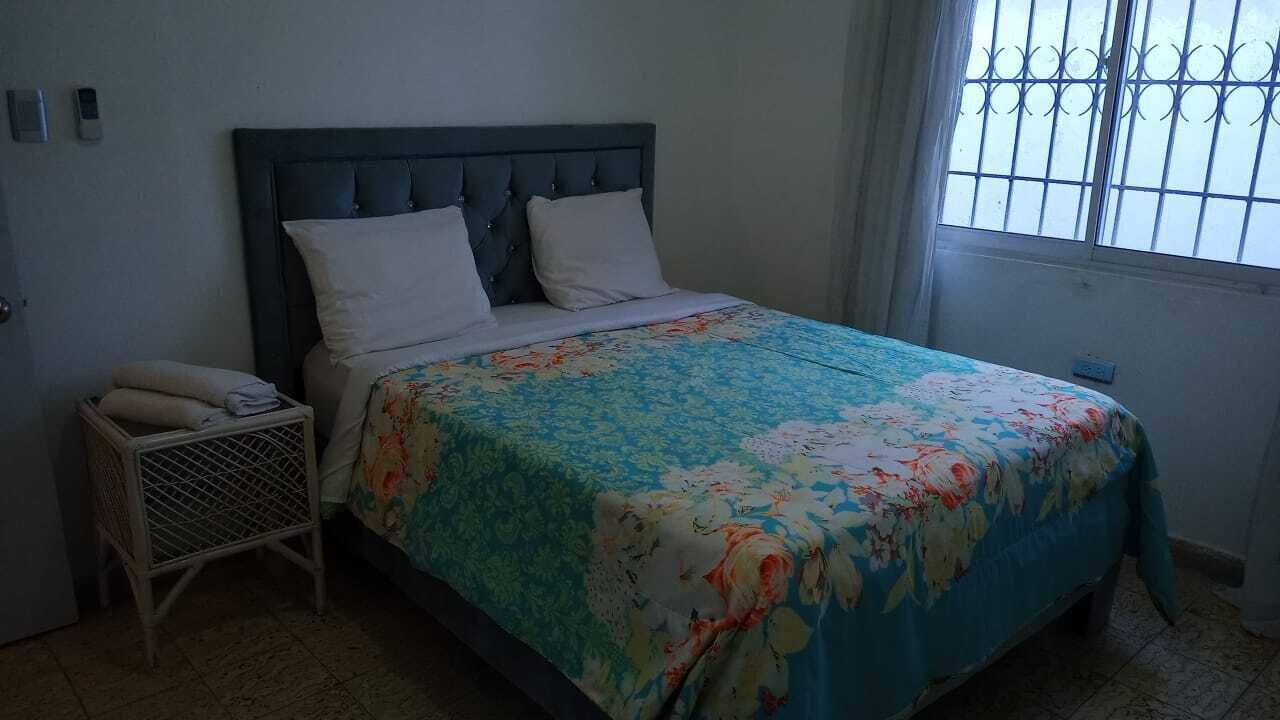 Photo of Bedroom in Bella Vista
