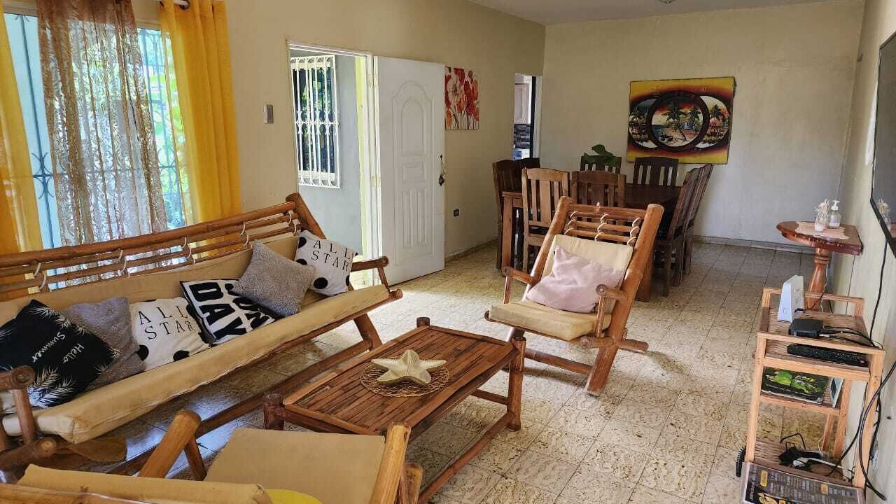 Photo of Livingroom in Bella Vista