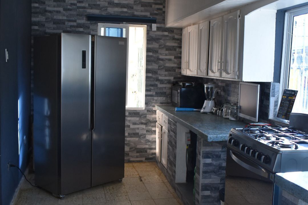 Photo of Kitchen in Bella Vista