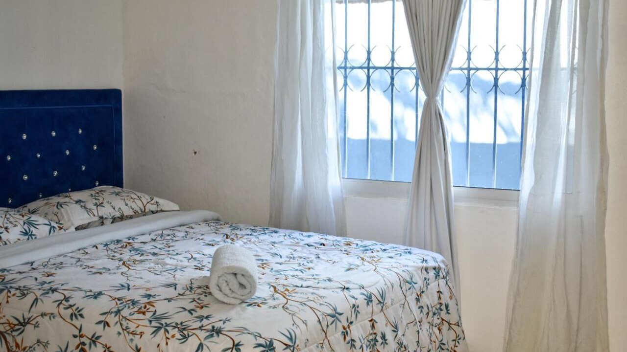 Photo of Bedroom in Bella Vista
