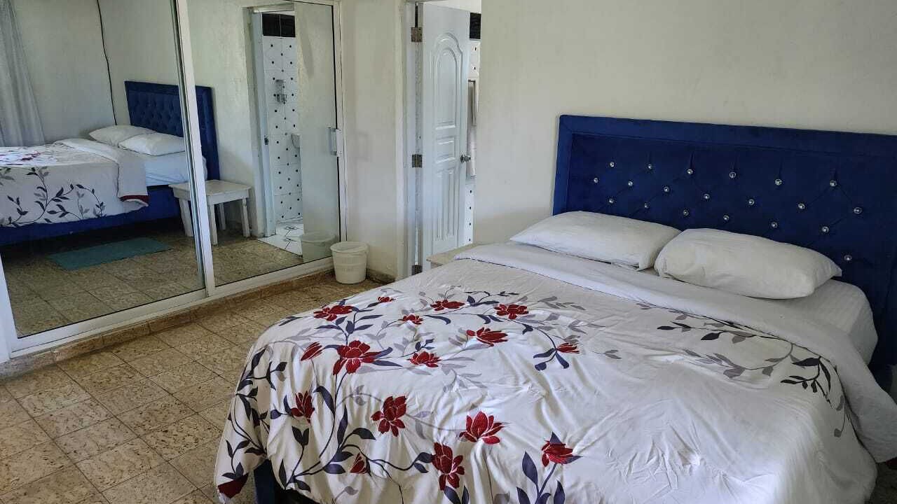Photo of Bedroom in Bella Vista