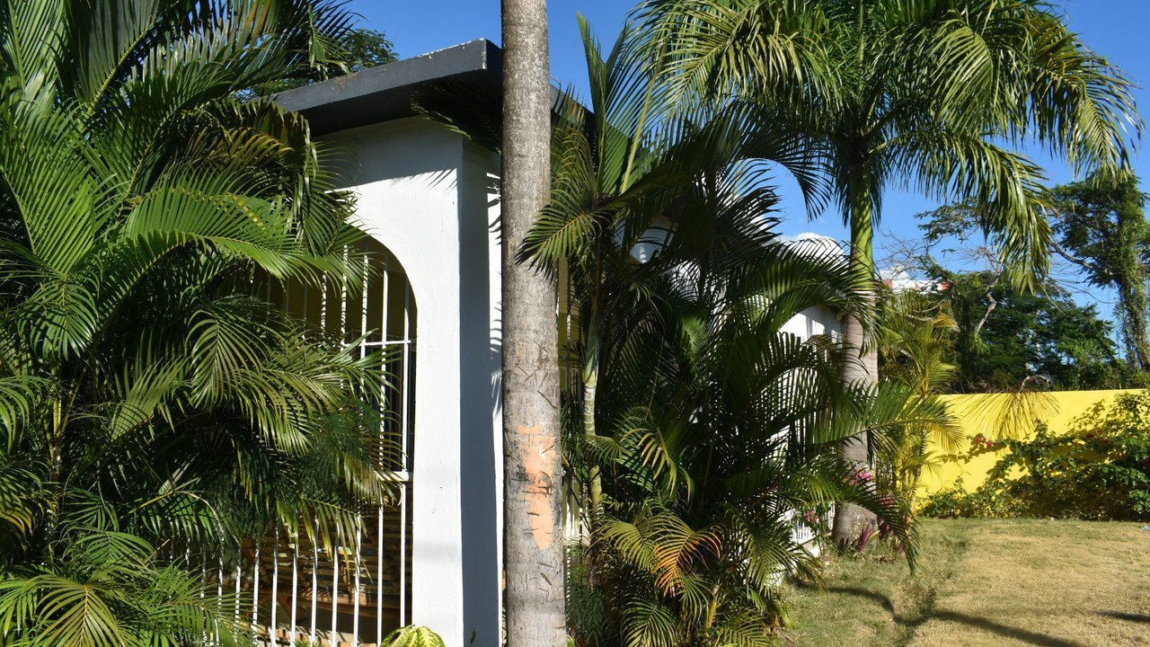 Photo of Outdoor in Bella Vista