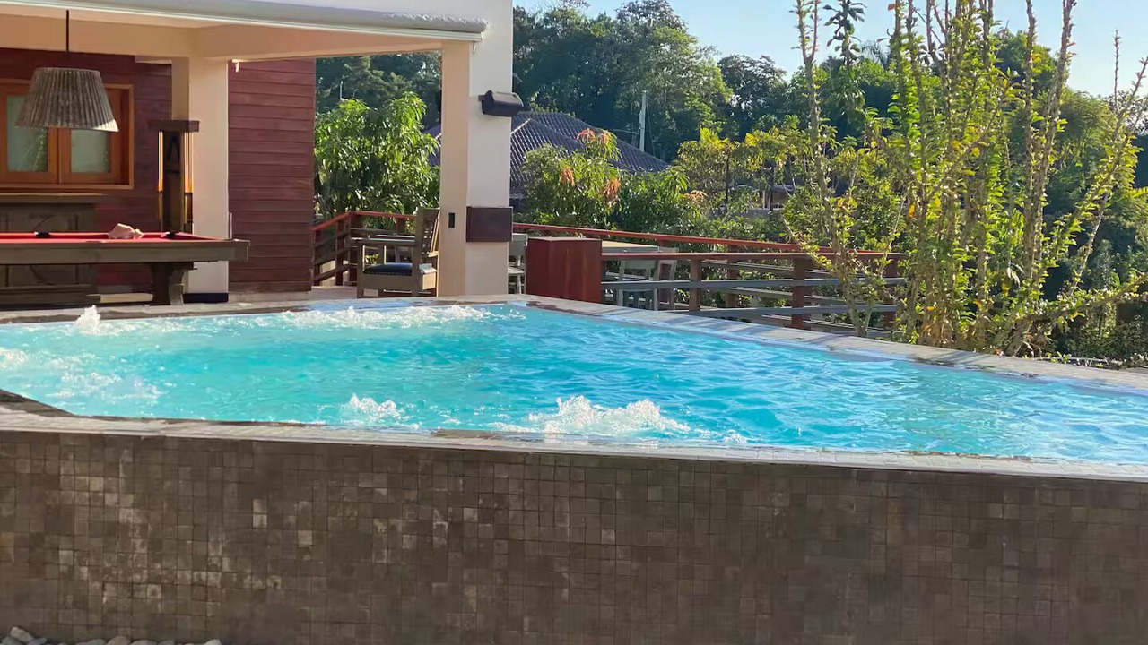 Photo of Outdoor in Jarabacoa