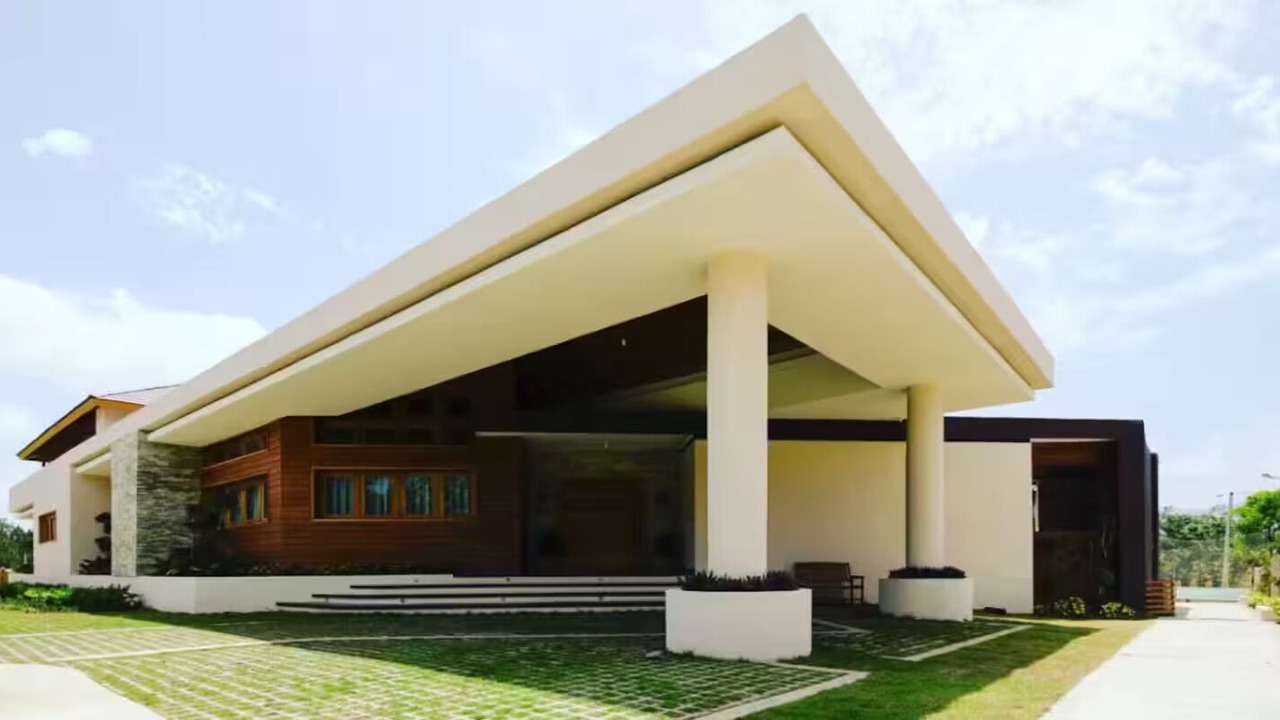Photo of Outdoor in Jarabacoa