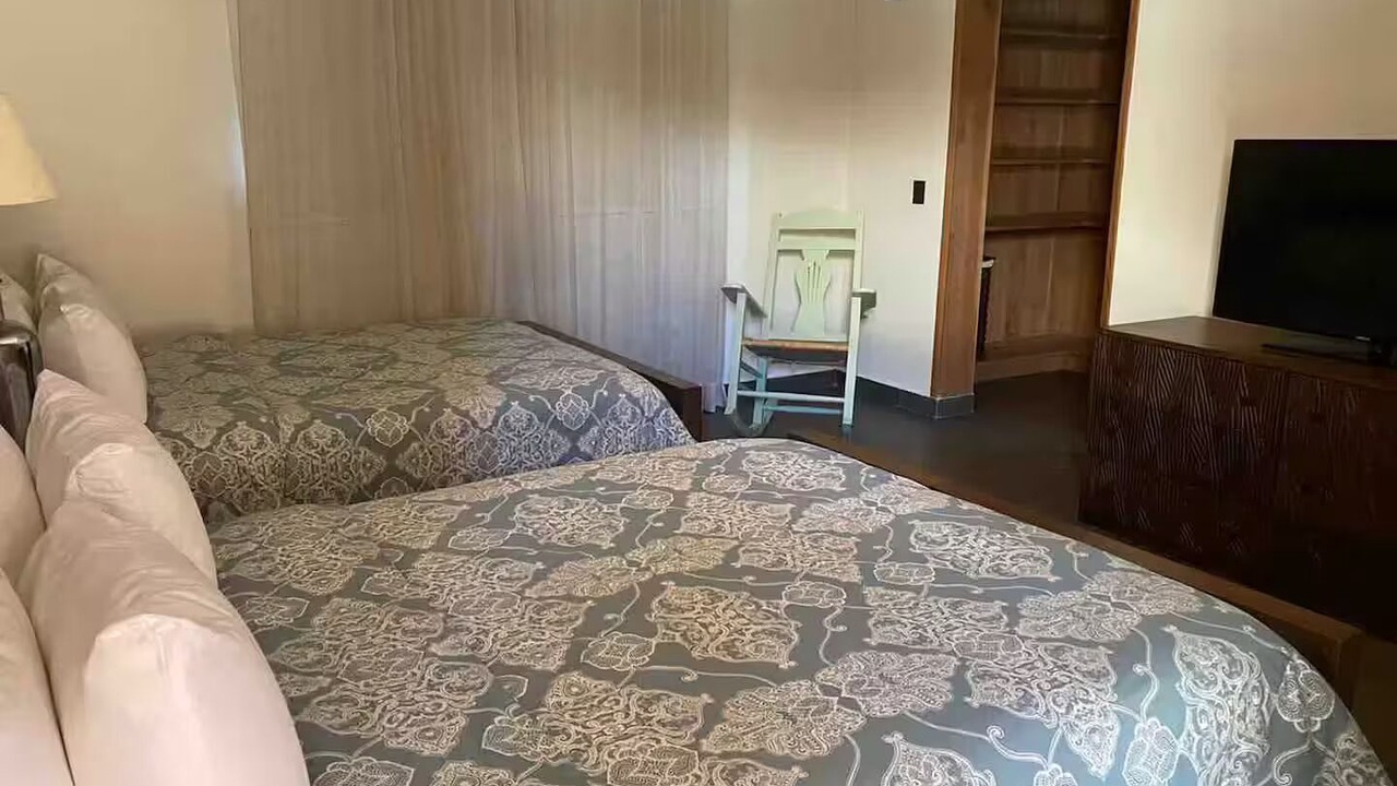 Photo of Bedroom in Jarabacoa