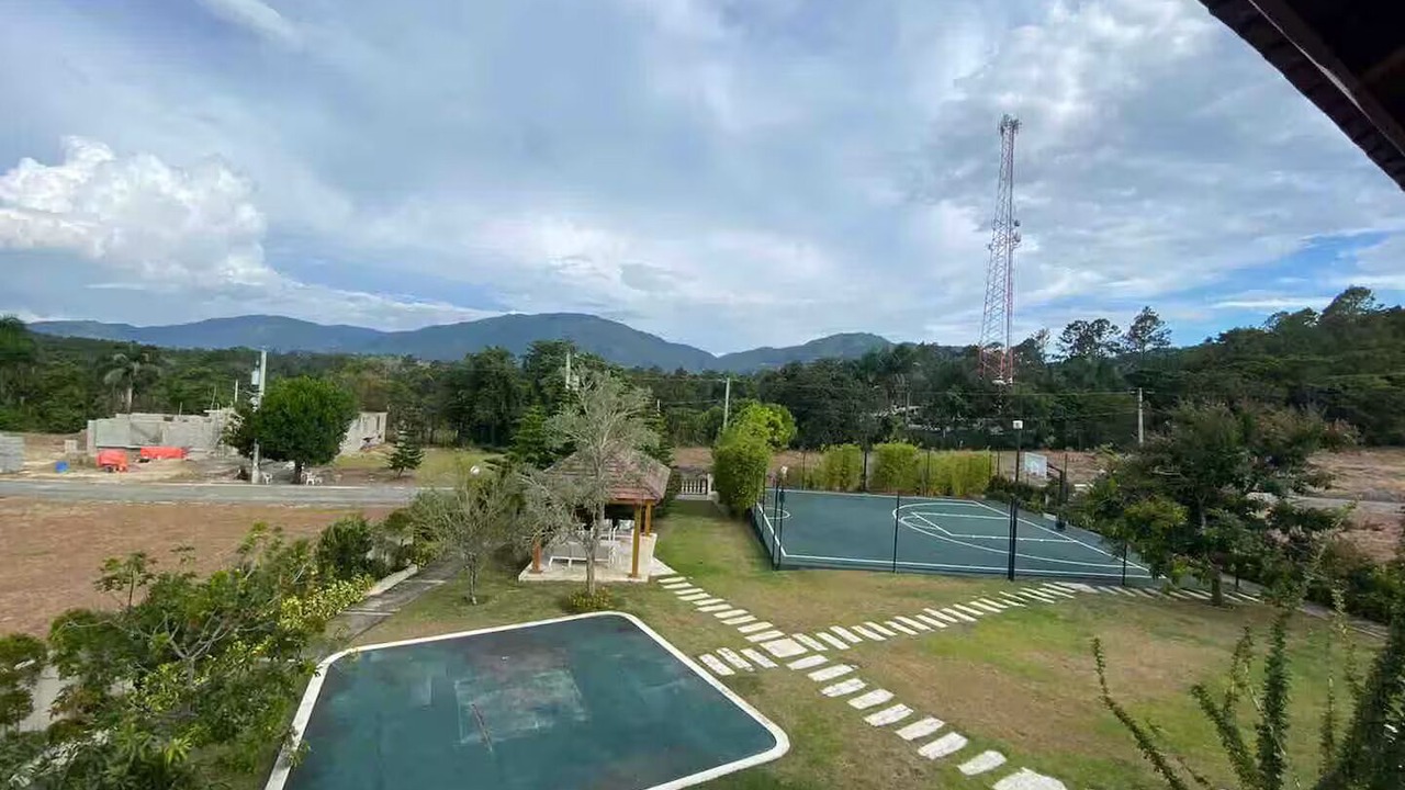 Photo of Others in Jarabacoa