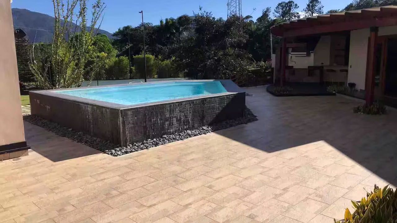 Photo of Outdoor in Jarabacoa