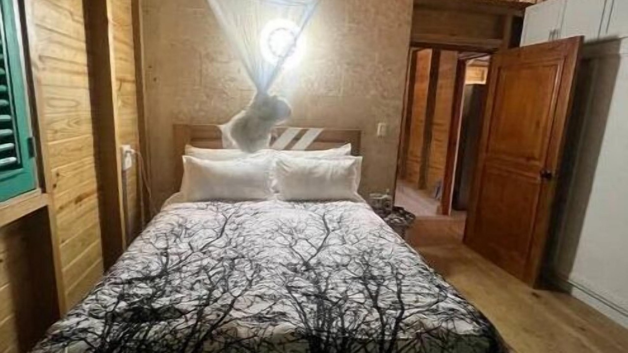 Photo of Bedroom in Puerto Bahia