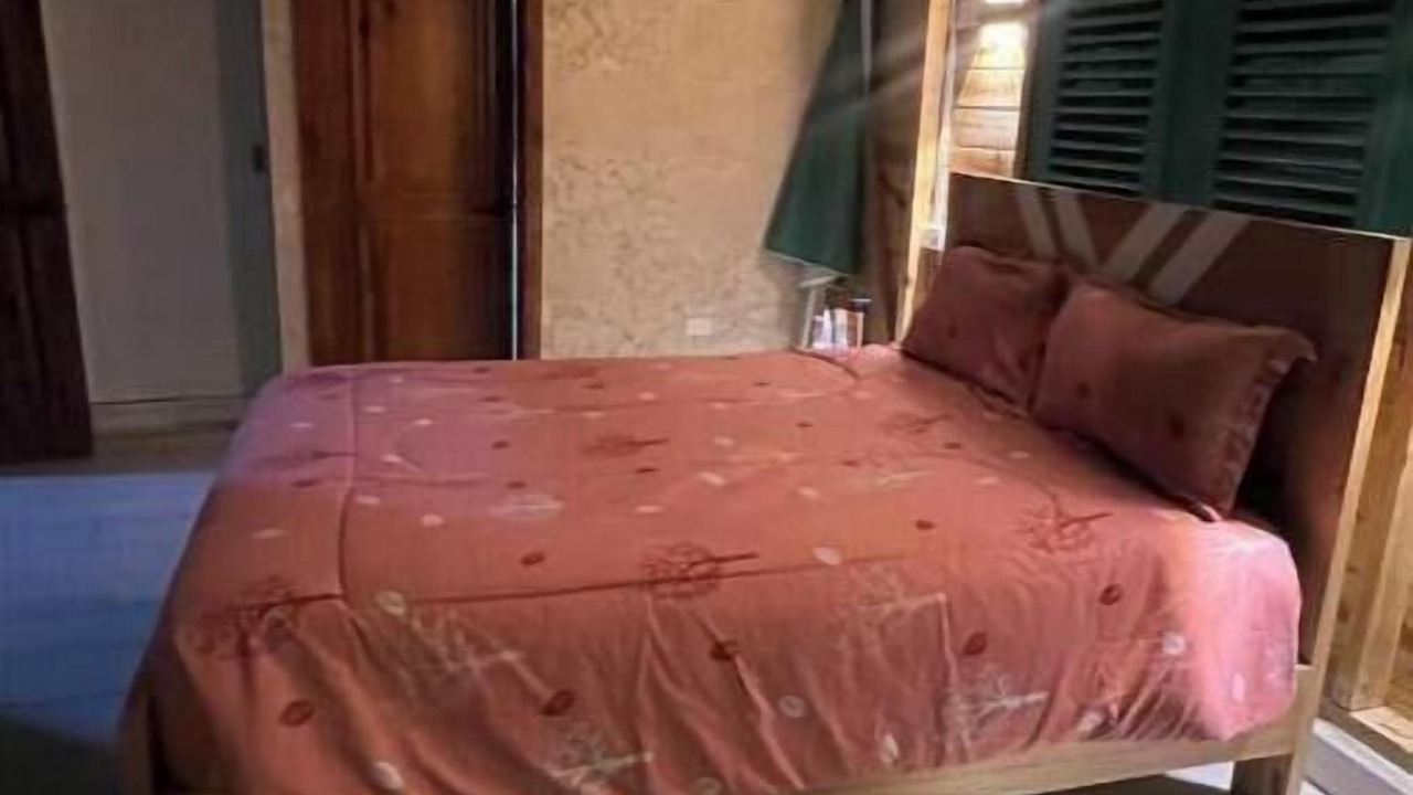 Photo of Bedroom in Puerto Bahia