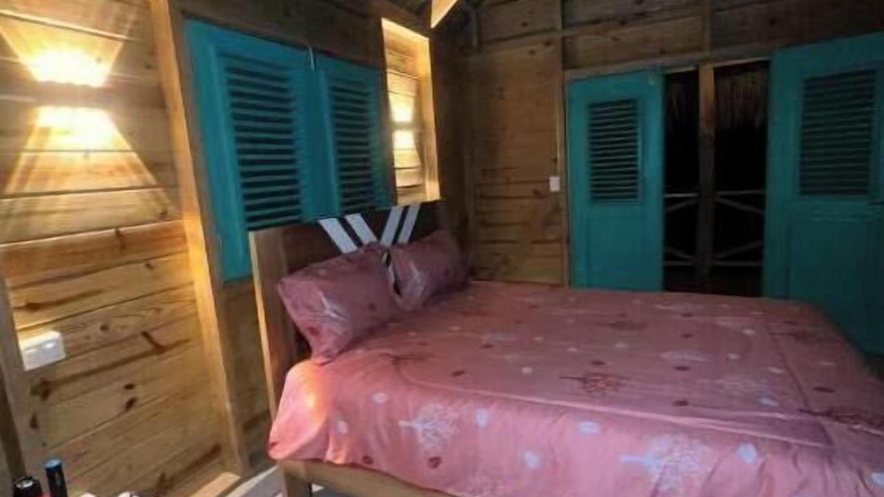Photo of Bedroom in Puerto Bahia