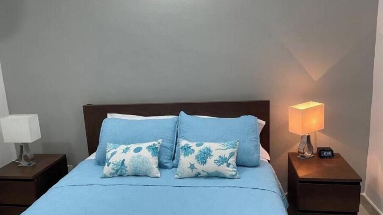 Photo of Bedroom in Puerto Bahia