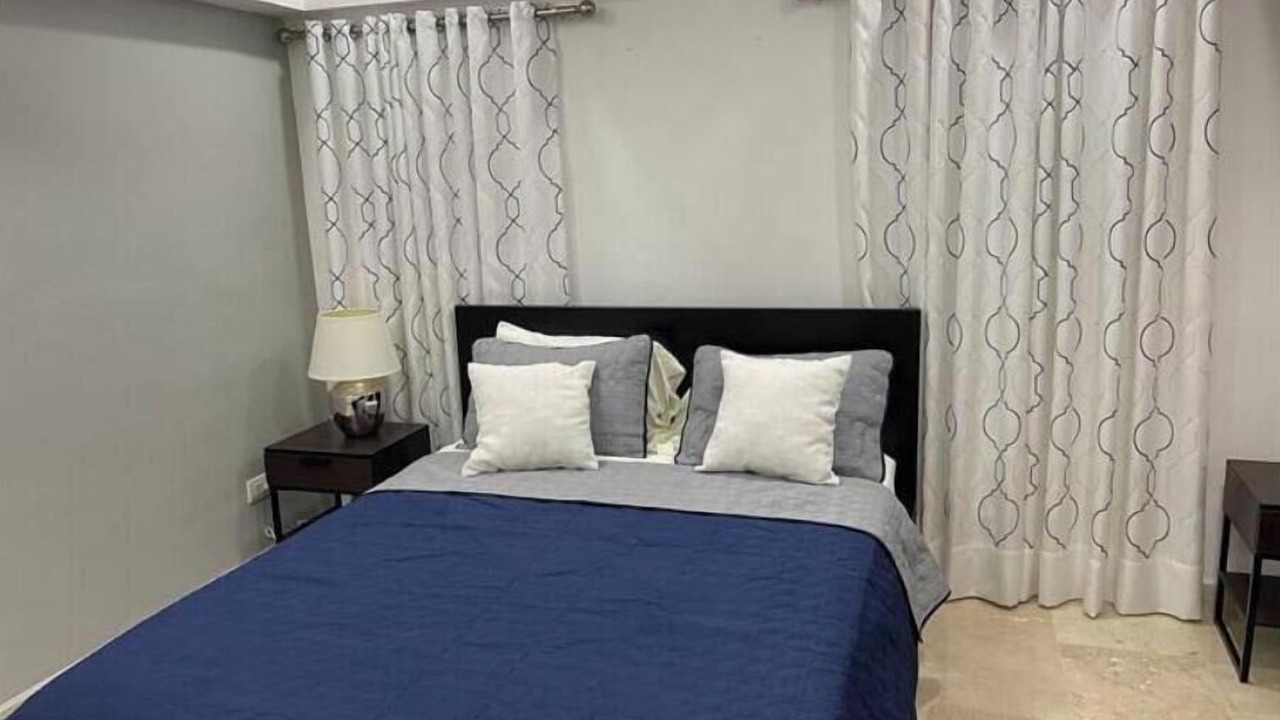 Photo of Bedroom in Puerto Bahia