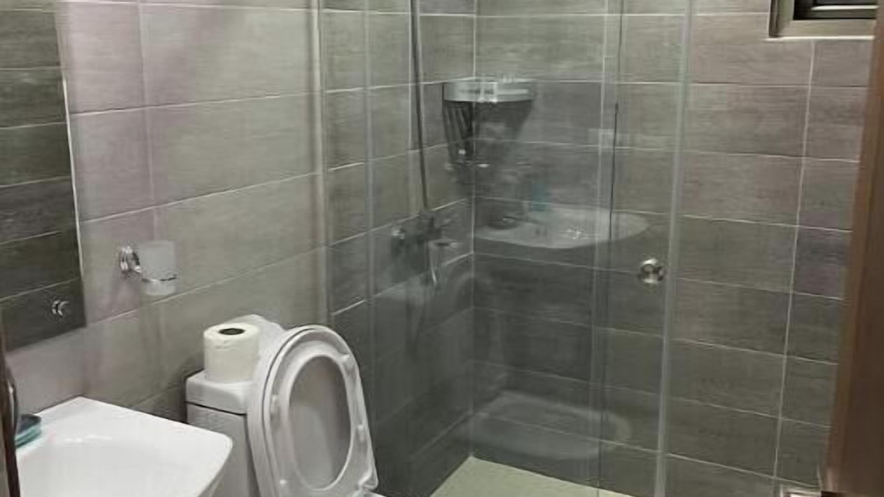 Photo of Bathroom in Puerto Bahia