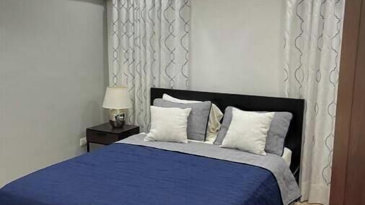 Photo of Bedroom in Puerto Bahia