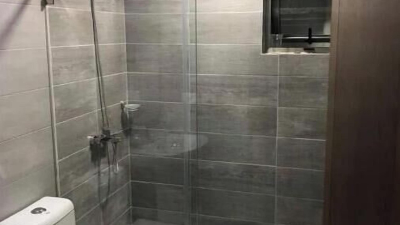 Photo of Bathroom in Puerto Bahia