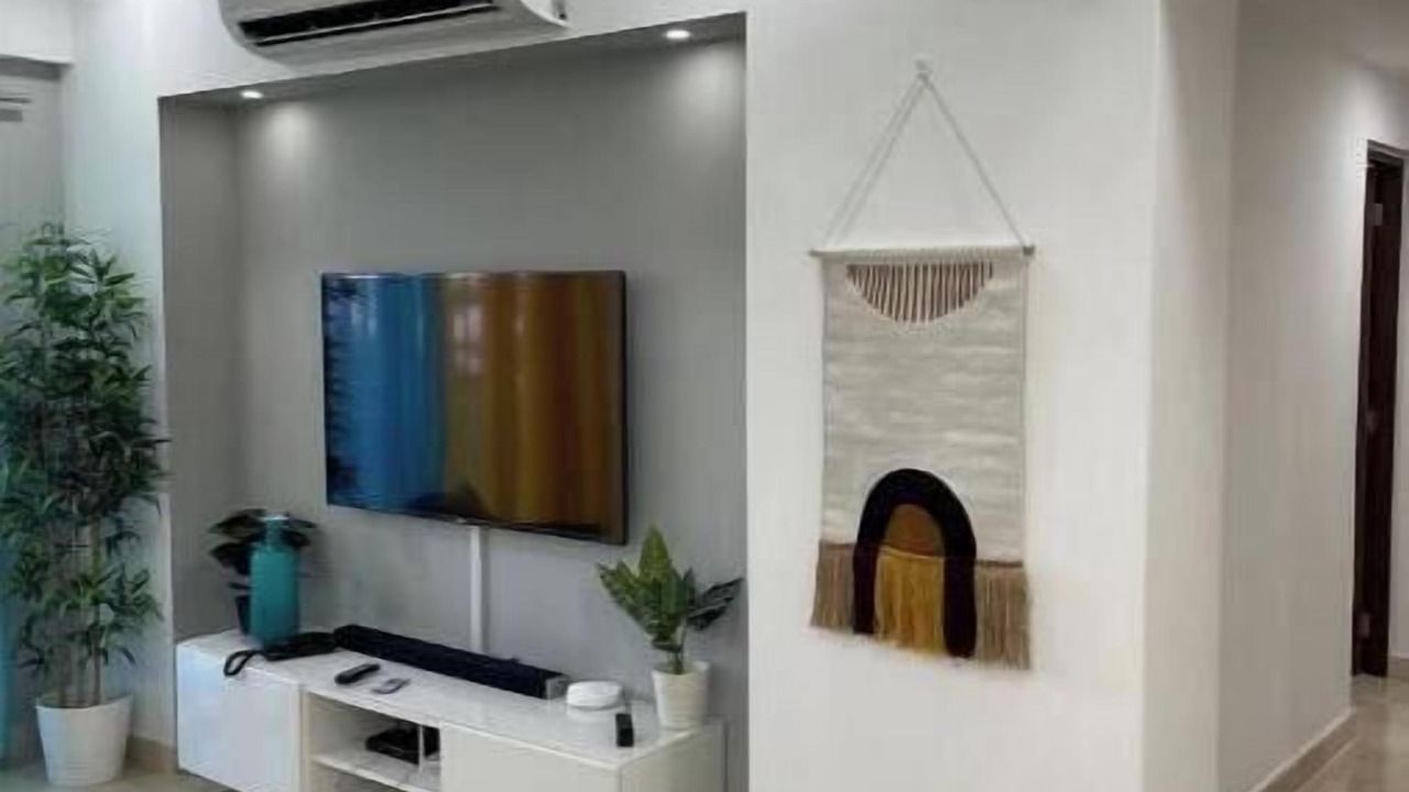 Photo of Livingroom in Puerto Bahia