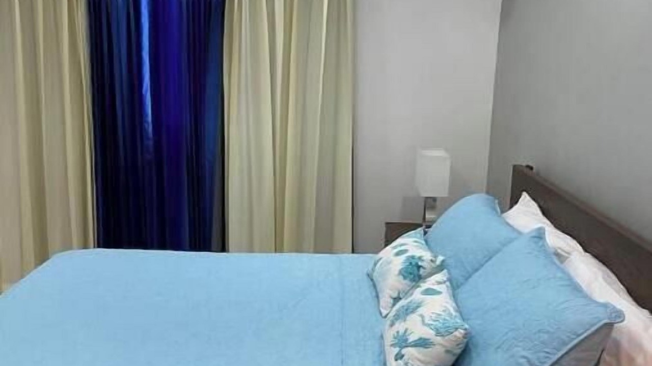 Photo of Bedroom in Puerto Bahia