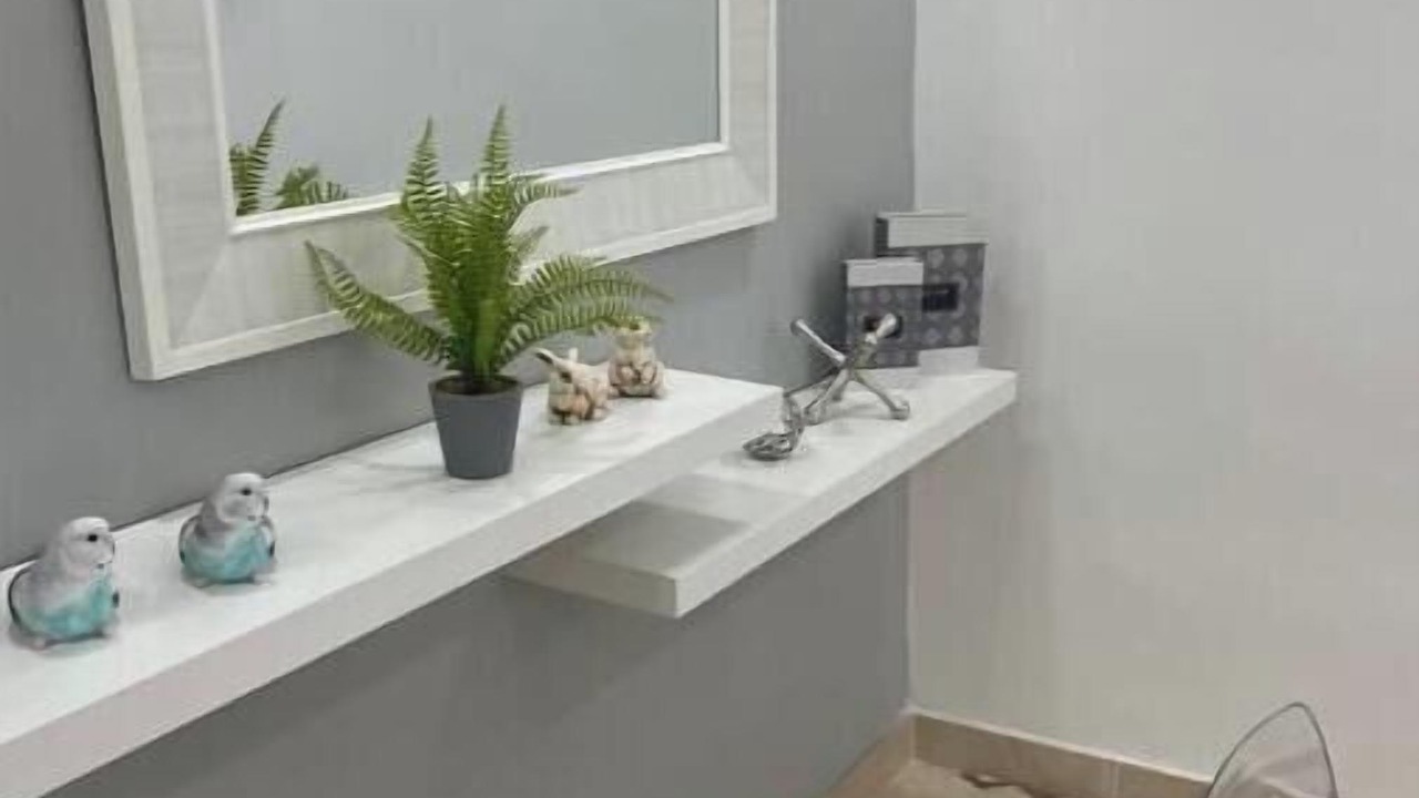 Photo of Bathroom in Puerto Bahia
