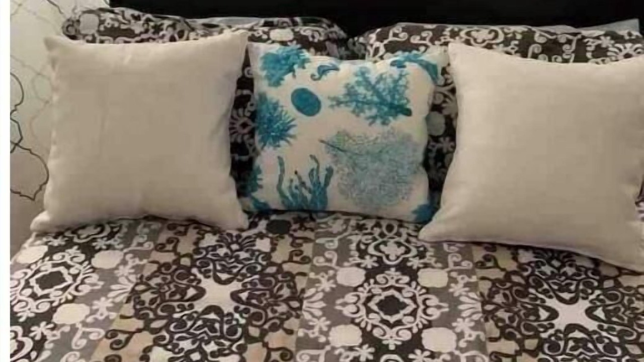 Photo of Bedroom in Puerto Bahia