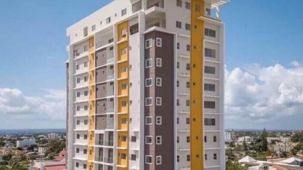 Photo of Outdoor in Puerto Bahia
