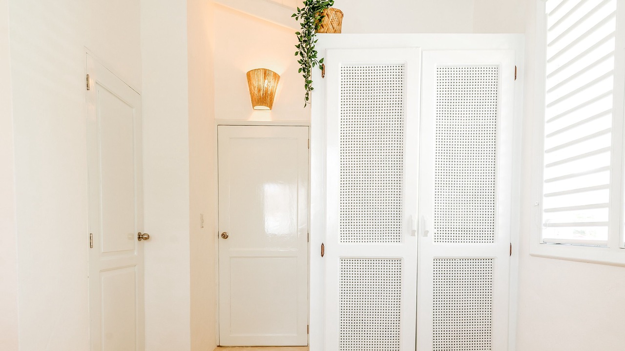 Photo of Bedroom in La Iglesia