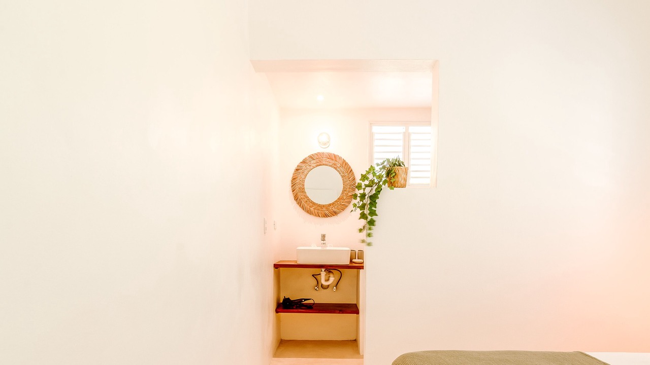 Photo of Bedroom in La Iglesia