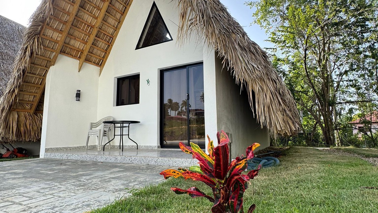 Photo of Outdoor in Sosua