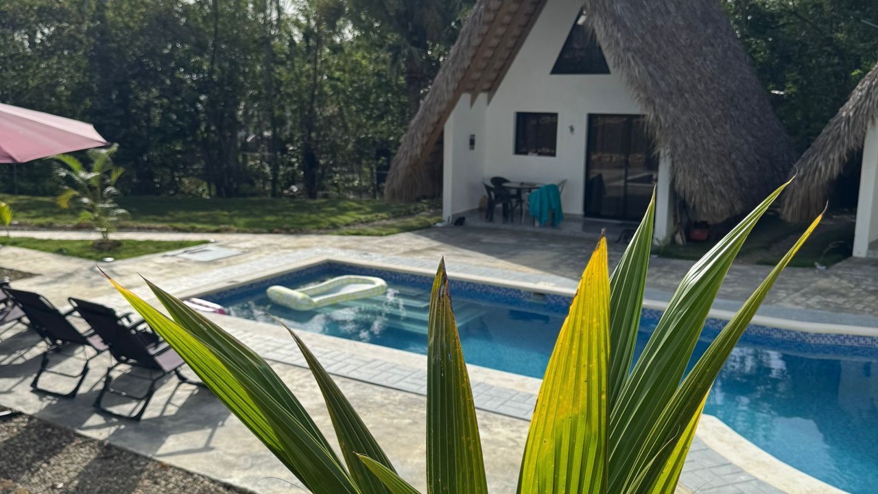Photo of Outdoor in Sosua