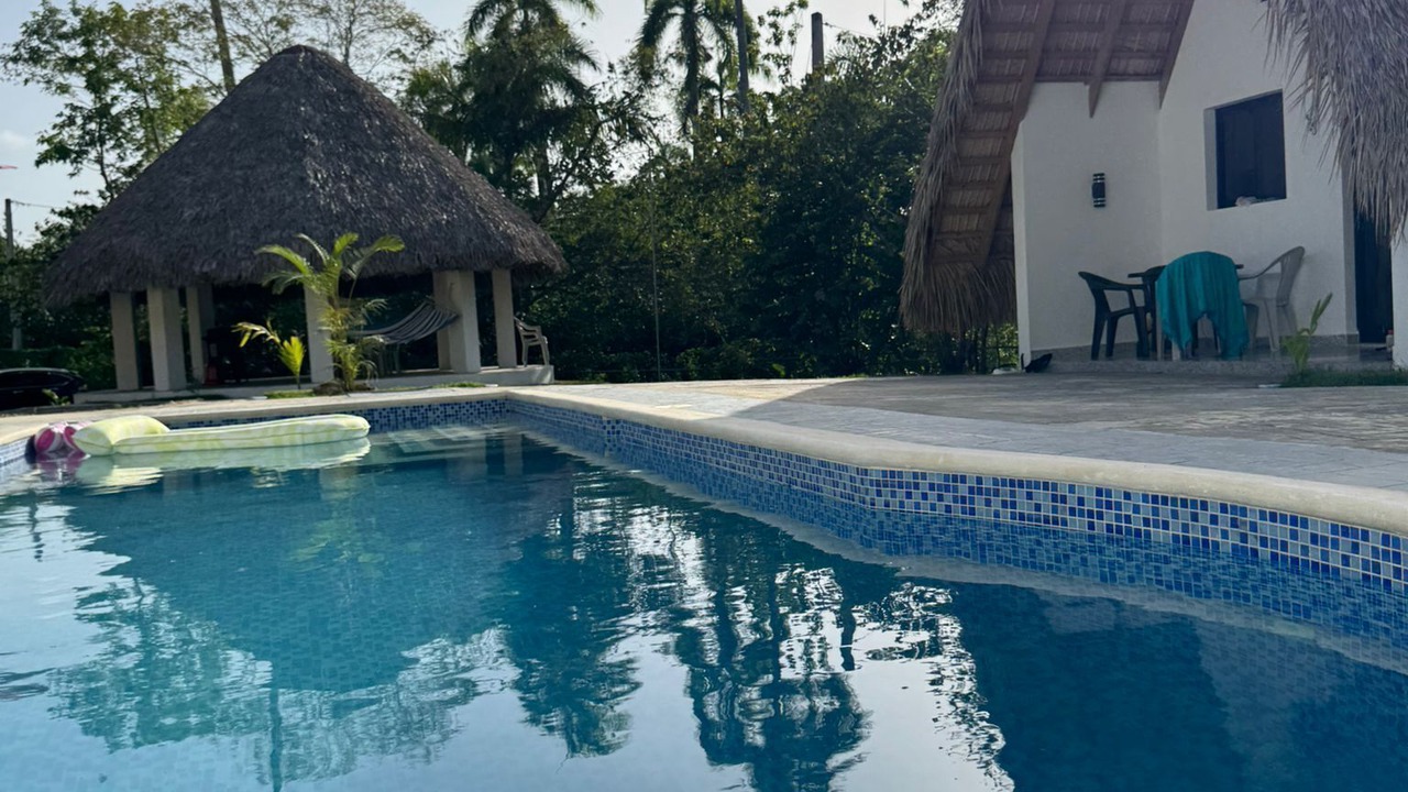 Photo of Outdoor in Sosua