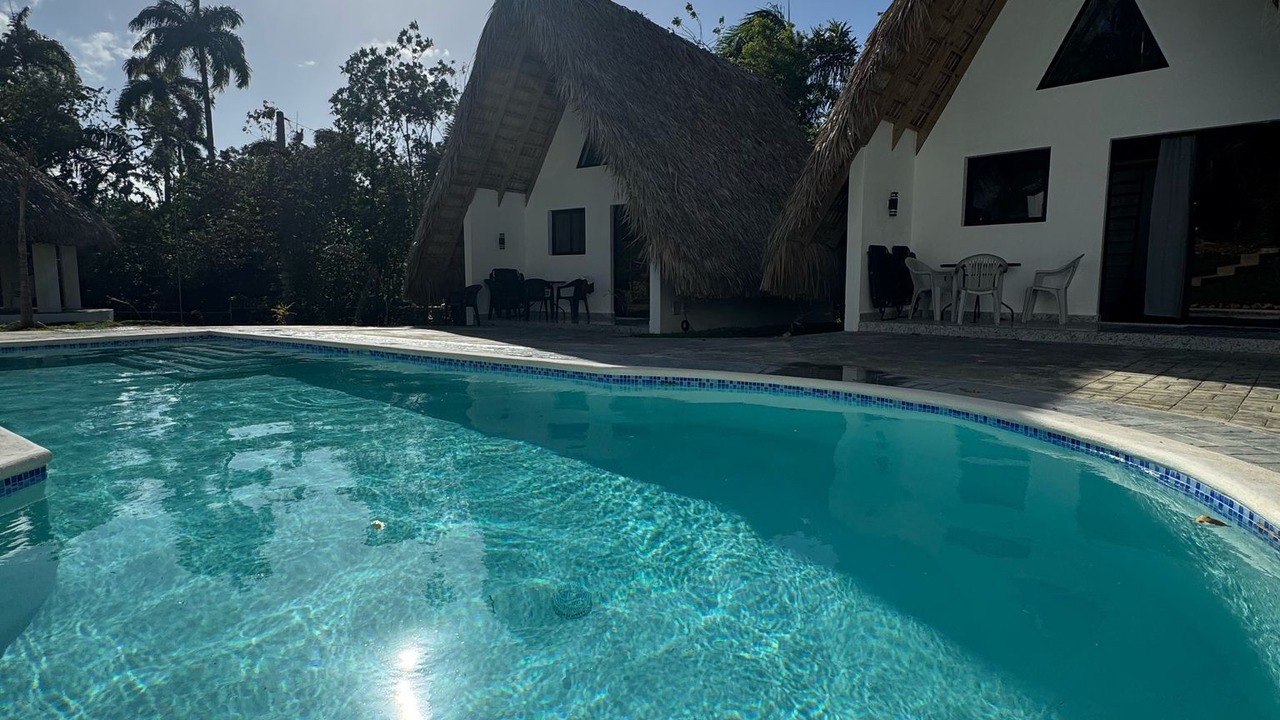 Photo of Outdoor in Sosua