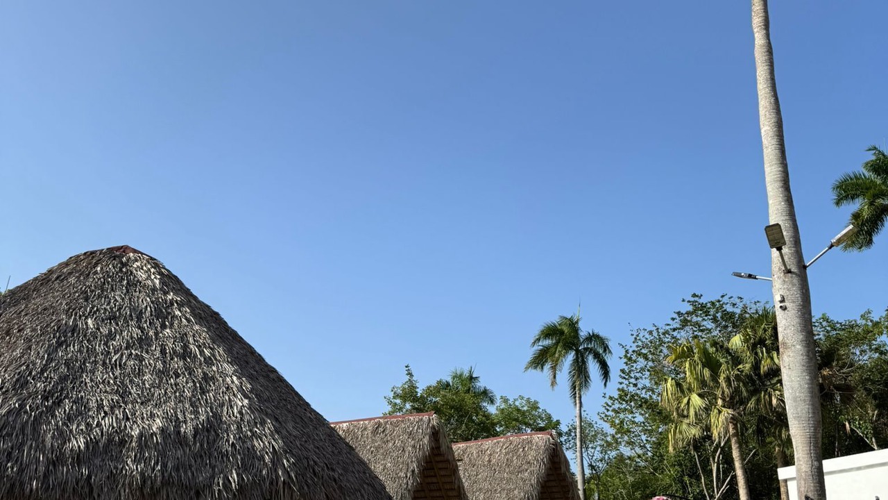 Photo of Outdoor in Sosua