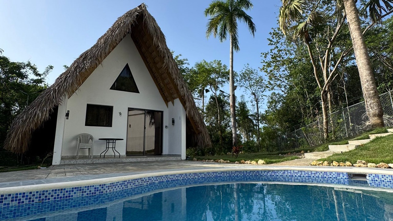 Photo of Outdoor in Sosua