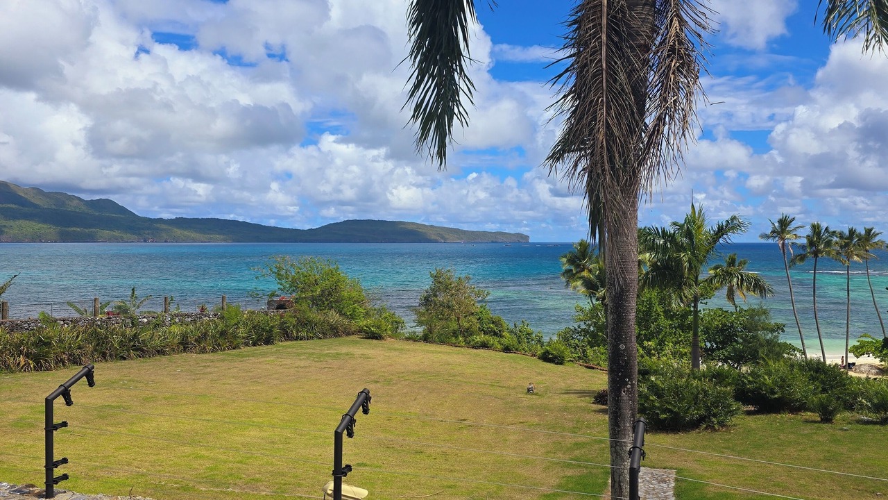 Photo of Others in Las Galeras