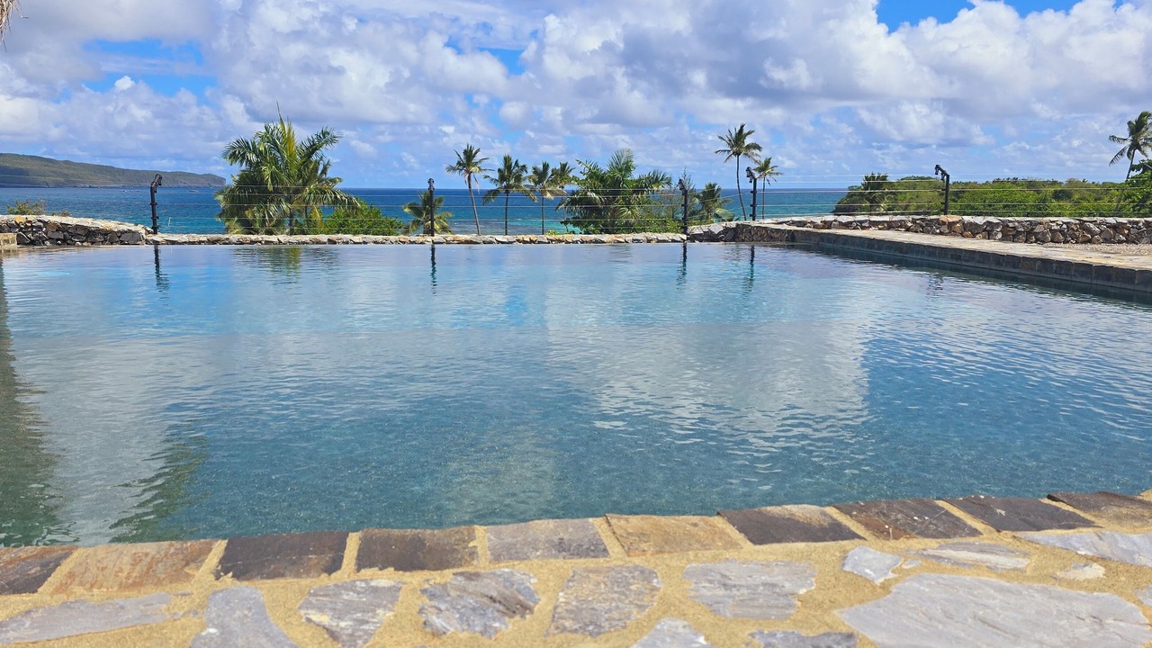 Photo of Outdoor in Las Galeras